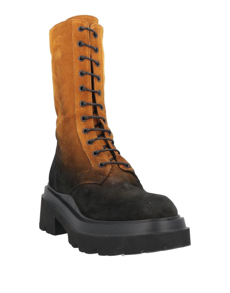 FRU.IT Ankle boot