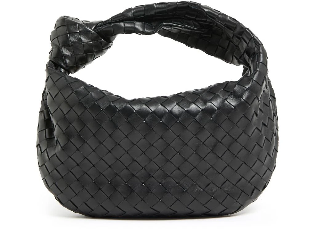 Bottega Veneta Teen Jodie bag 2