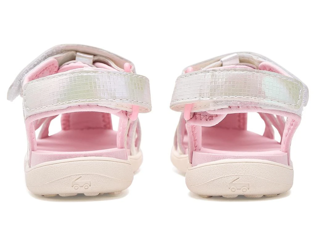 See Kai Run Paley Ii (toddler/Little Kid) 7