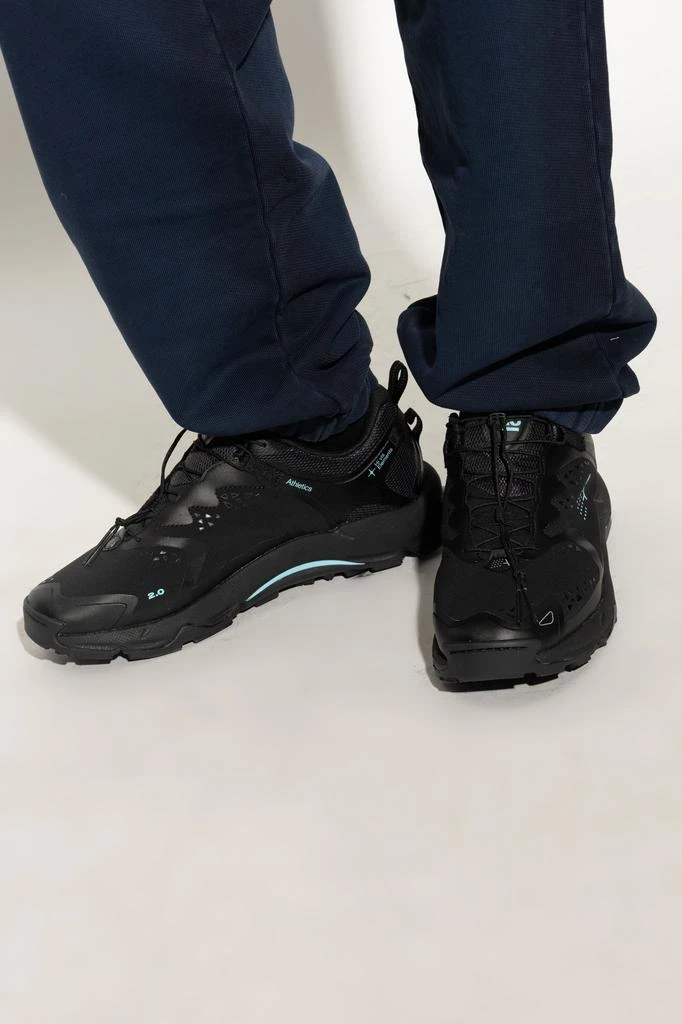 Athletics FTWR Sports shoes 2.0 V2 2
