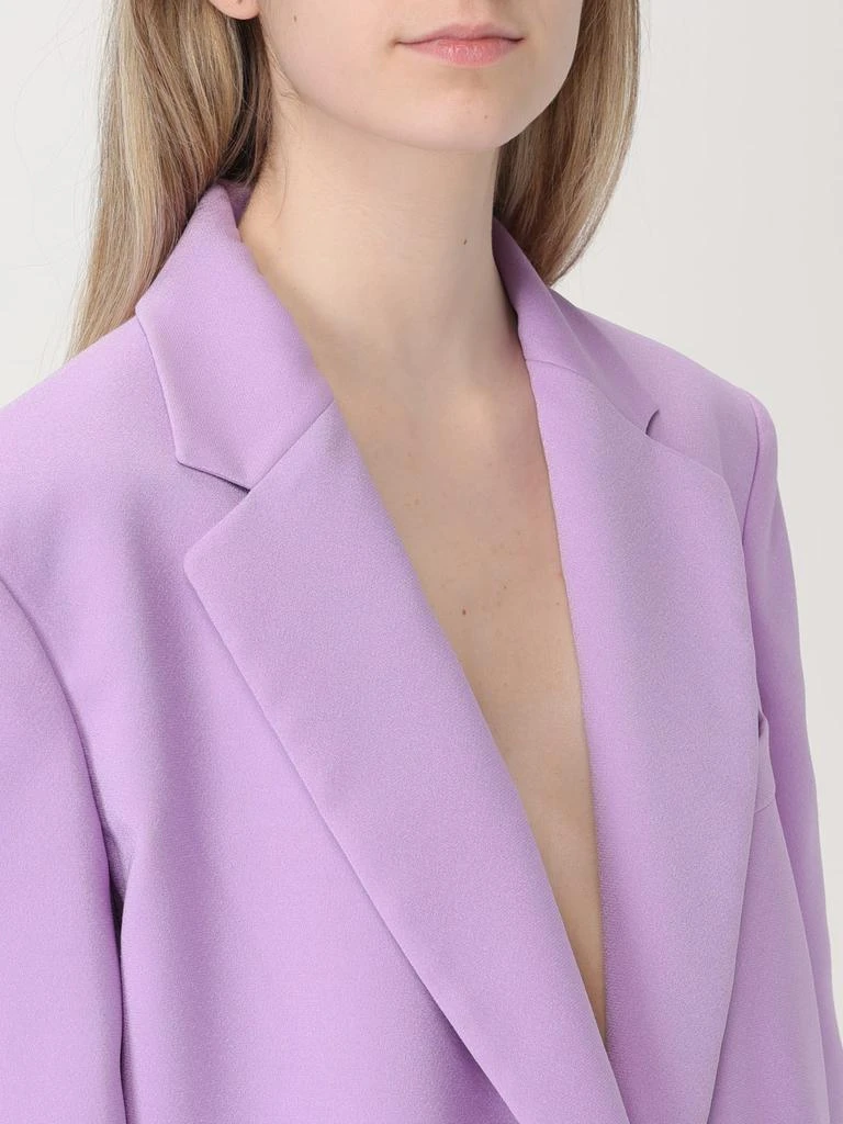Andamane Jacket woman Andamane 4