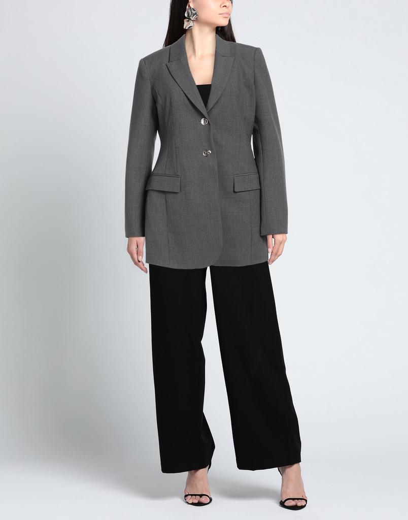 BLUGIRL BLUMARINE Blazer
