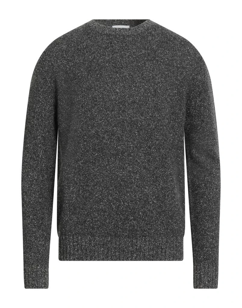 BALLANTYNE Sweater 1