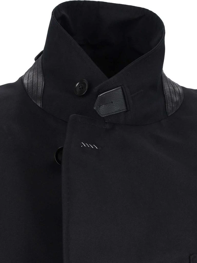 Tom Ford Tom Ford Jackets 3