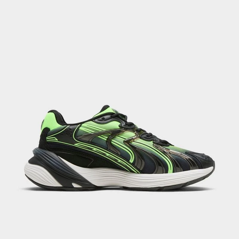 Puma Men's Puma Inverse Casual Shoes 2