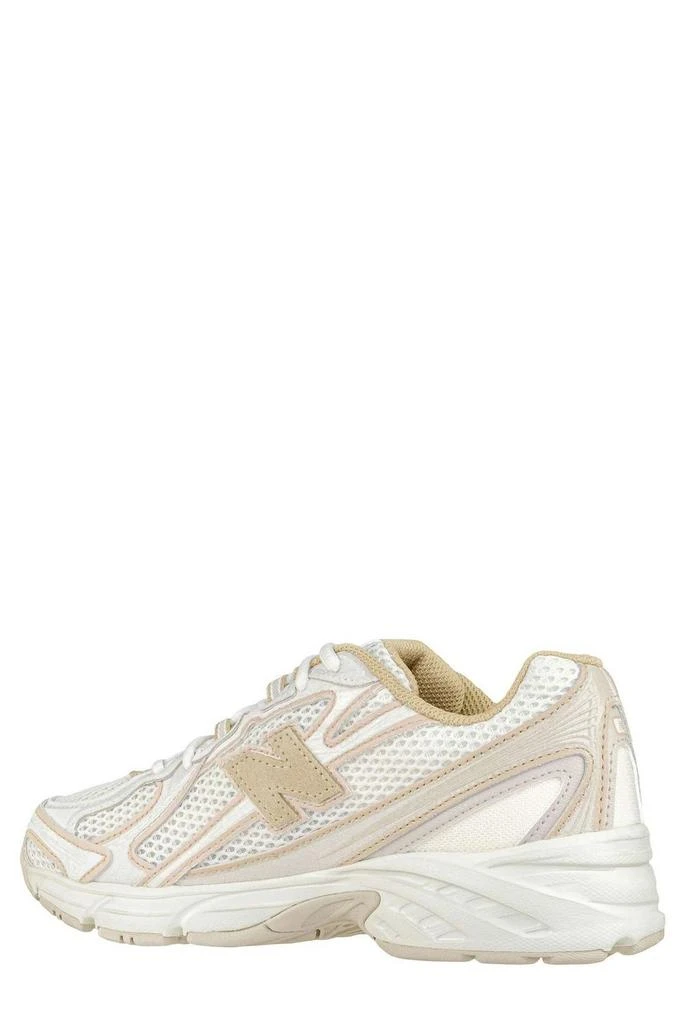 New Balance New Balance 740 Lace-Up Sneakers 3