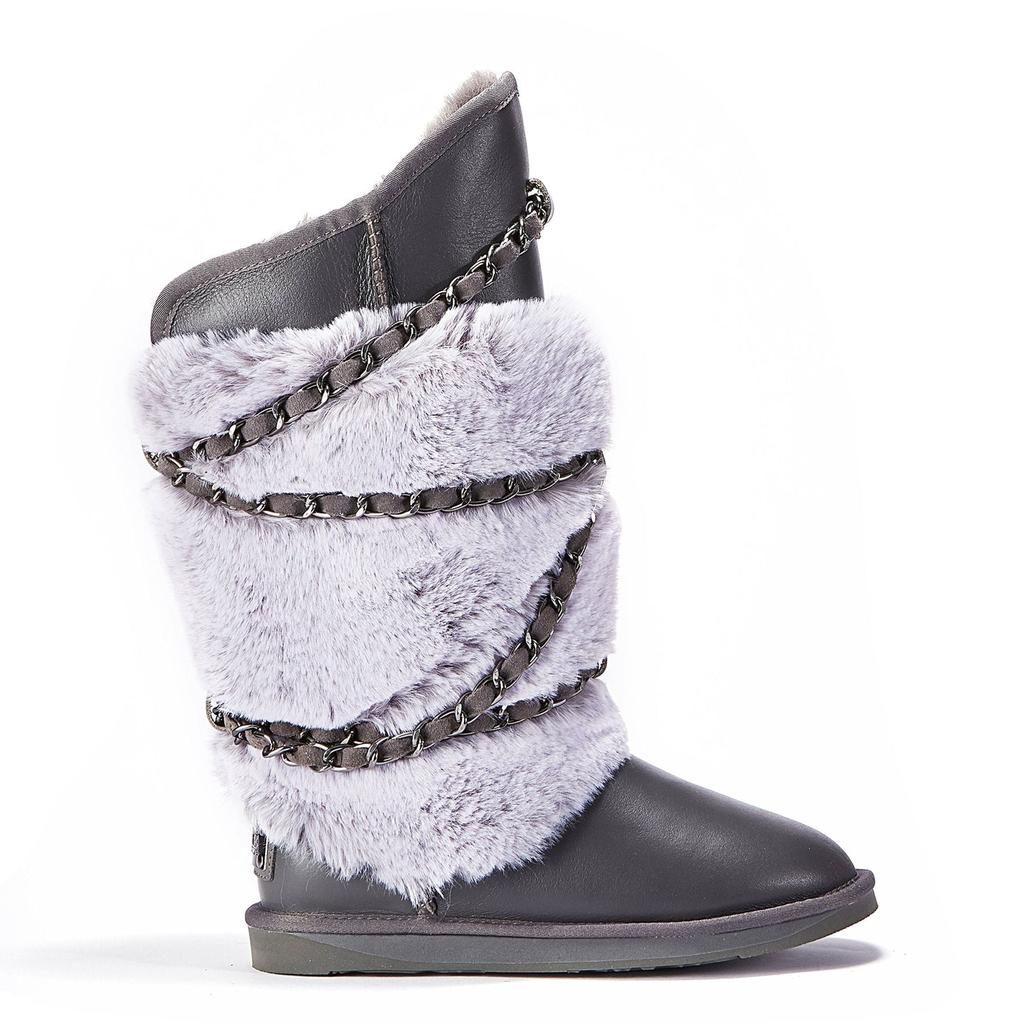 Australia Luxe Atilla Tall