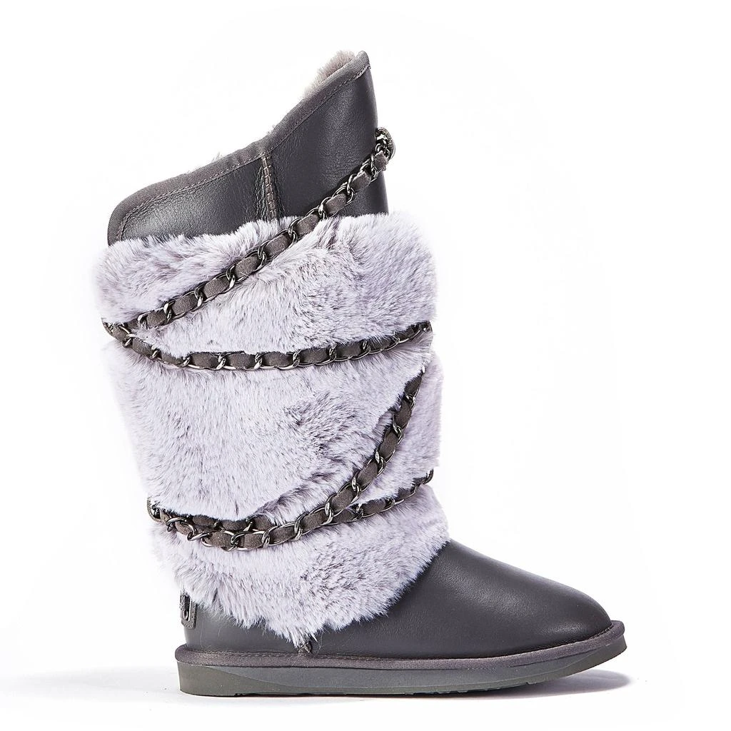 Australia Luxe Atilla Tall 2
