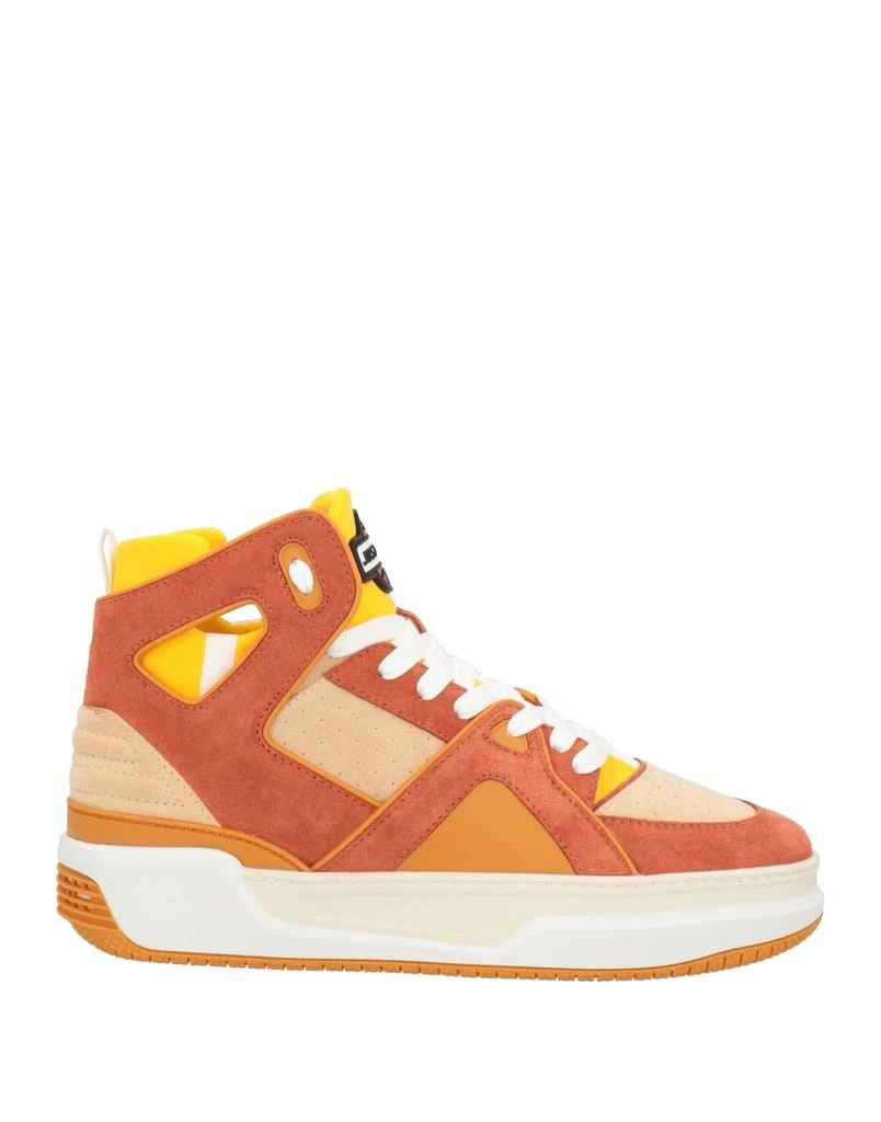 Just Don Sneakers 1