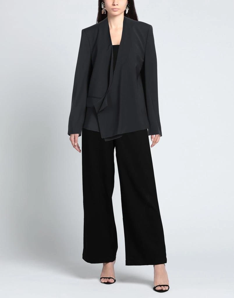 Low Classic Blazer 4