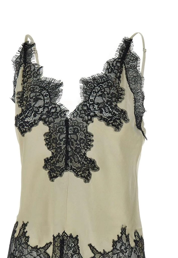 Birgitte Herskind Birgitte Herskind Lace Trim Camisole 4