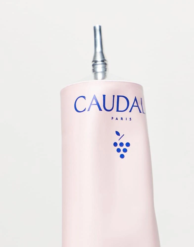 Caudalie Caudalie Resveratrol Lift Instant Firming Serum Refill 30ml 4