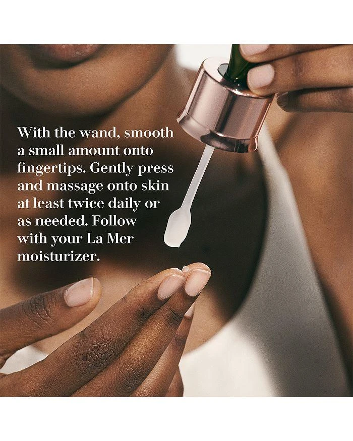 La Mer The Soothing Strength Skincare Set ($830 value) 5