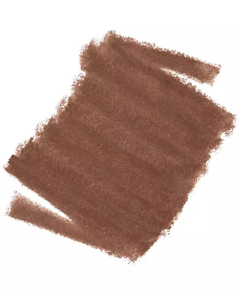 Chanel Defining Longwear Eyebrow Pencil 2