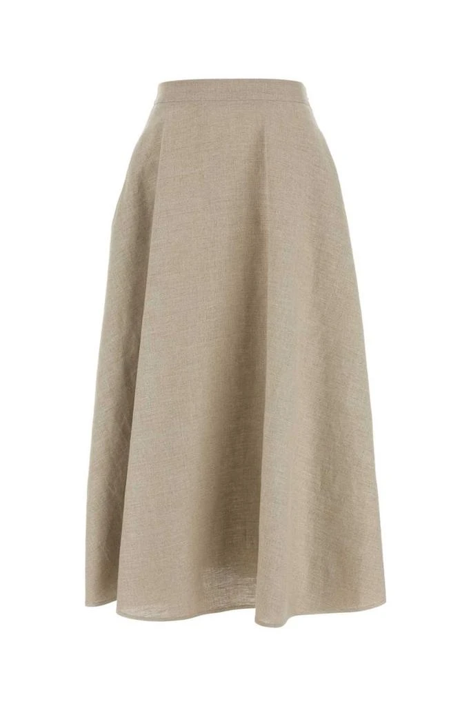 Valentino Valentino Garavani Skirts 1