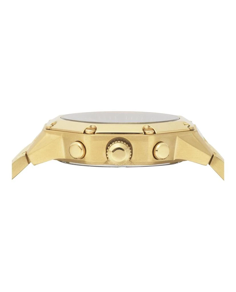 Versus Versace Palestro Bracelet Watch 2
