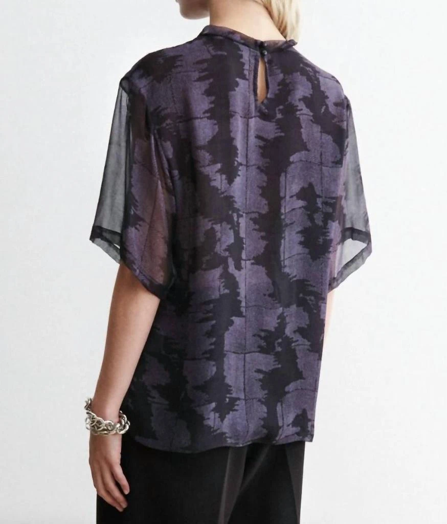 Rachel Comey Rachel Comey - Pisano Top 3