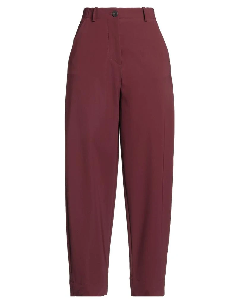 RRD Casual pants 1