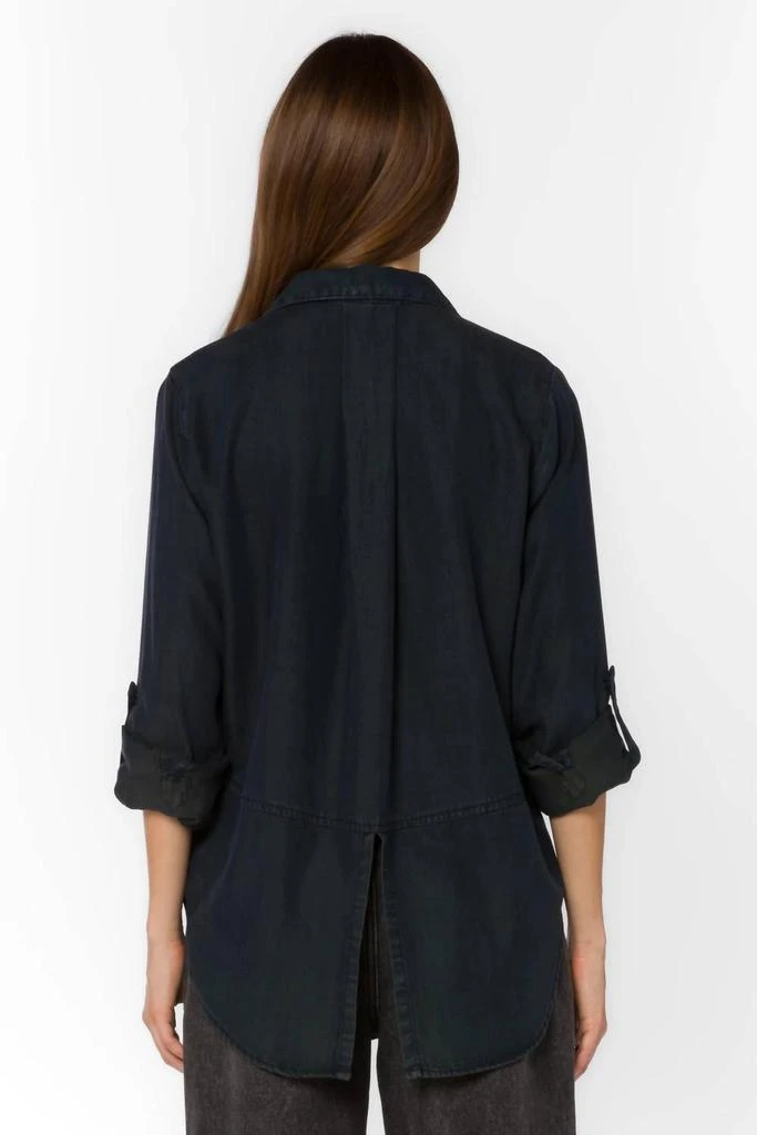 Velvet Heart Velvet Heart - Riley Button Down Shirt 2