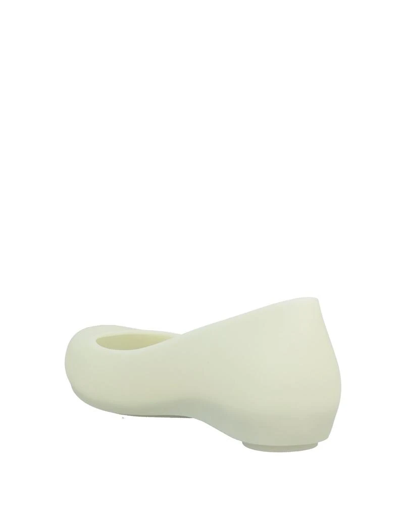 Melissa Ballet flats 3