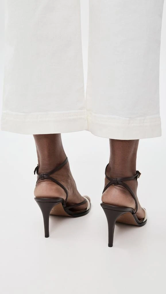 ATP ATELIER Belfiore Sandals 4