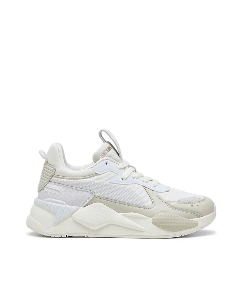Puma Puma Sneakers 2 1