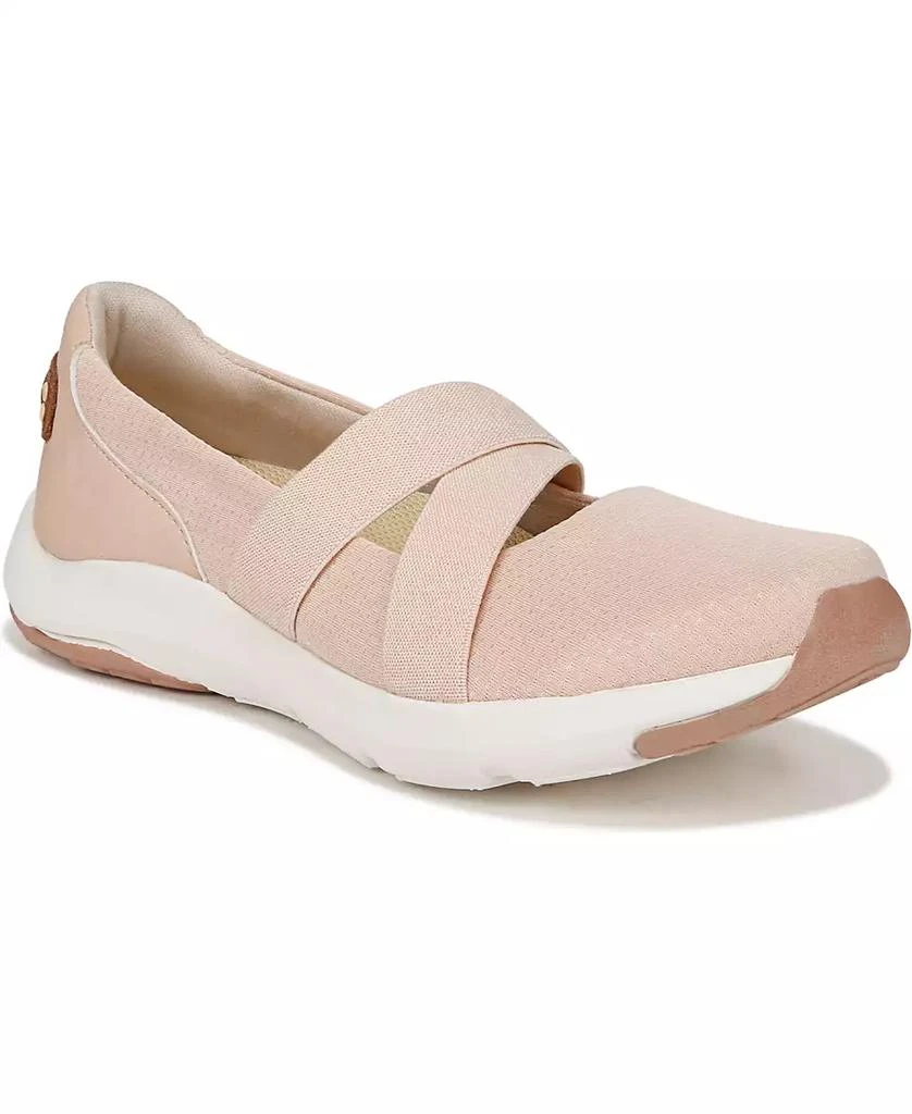 Ryka Women's Endless Sport Mary Janes 1