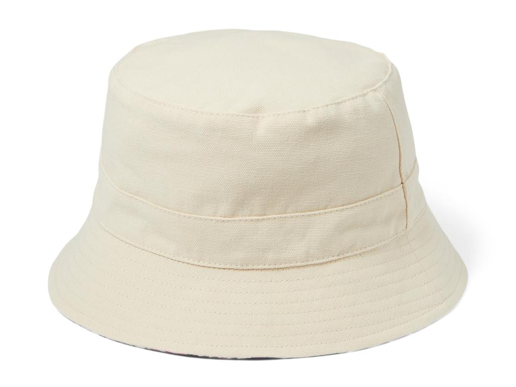 Barbour Barbour Adria Rev Hat