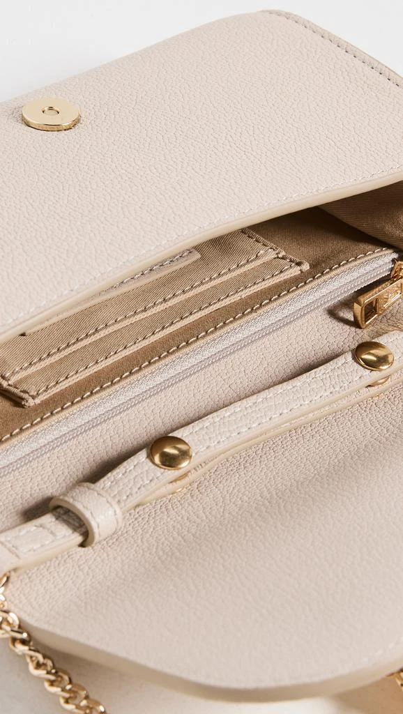 See by Chloé Hana Chain Wallet 5
