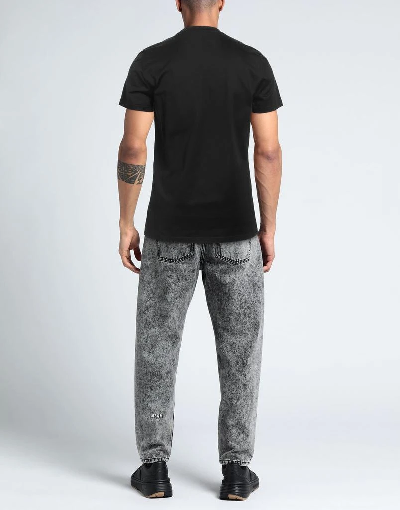 GOLDEN CRAFT 1957 Basic T-shirt 3