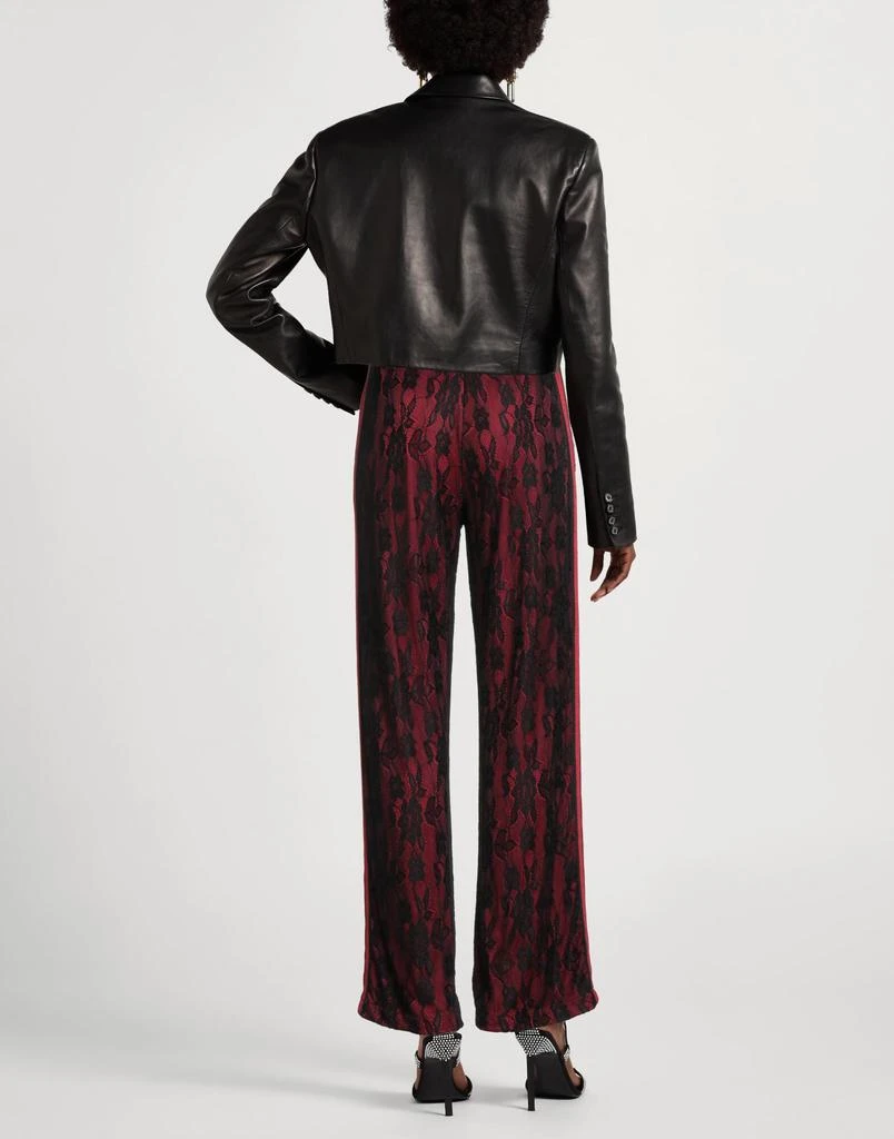 GAëLLE Paris Casual pants 3