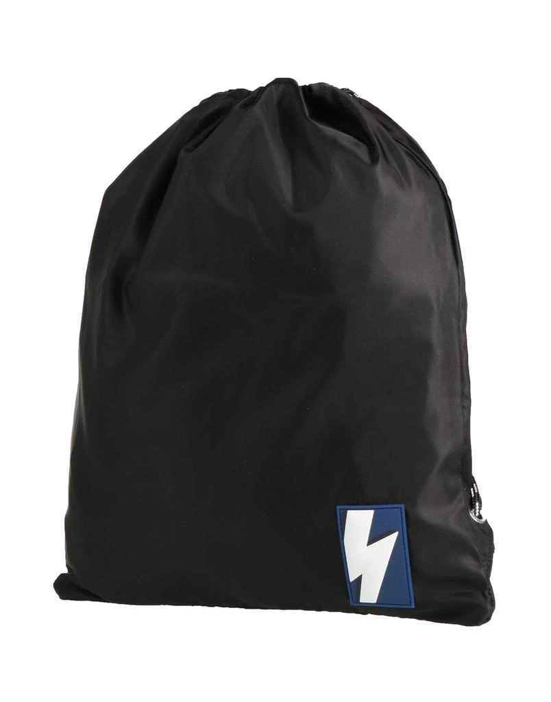 Neil Barrett Backpacks 1