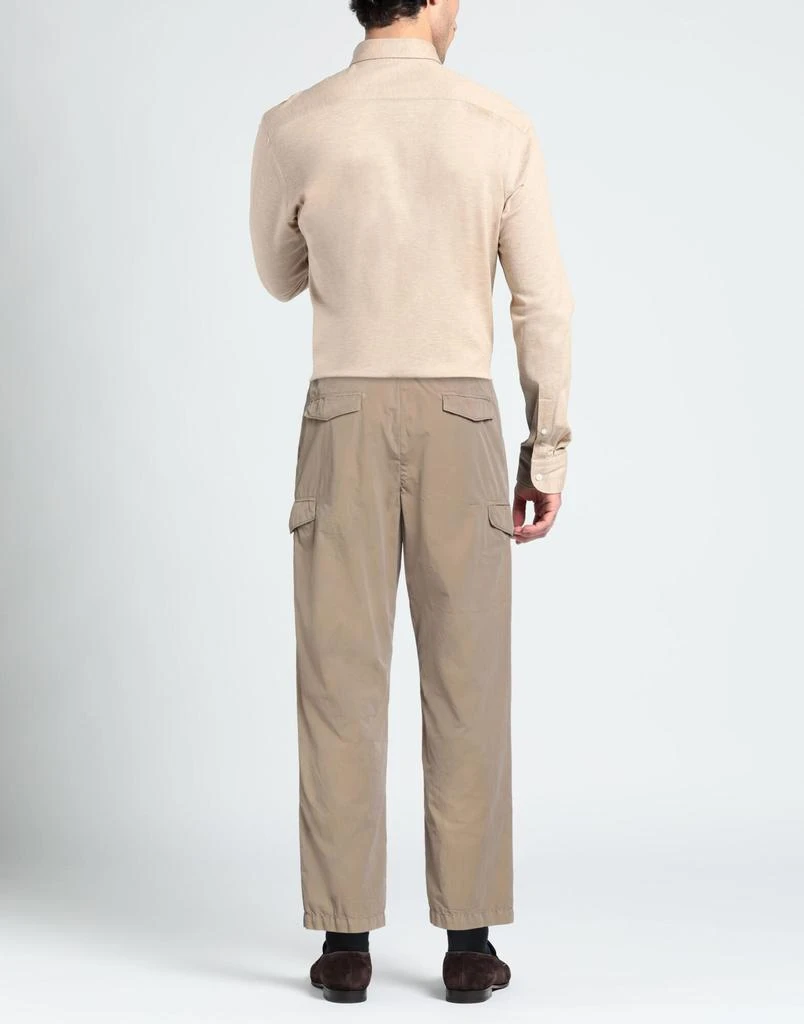 BRIGLIA 1949 Casual pants 3