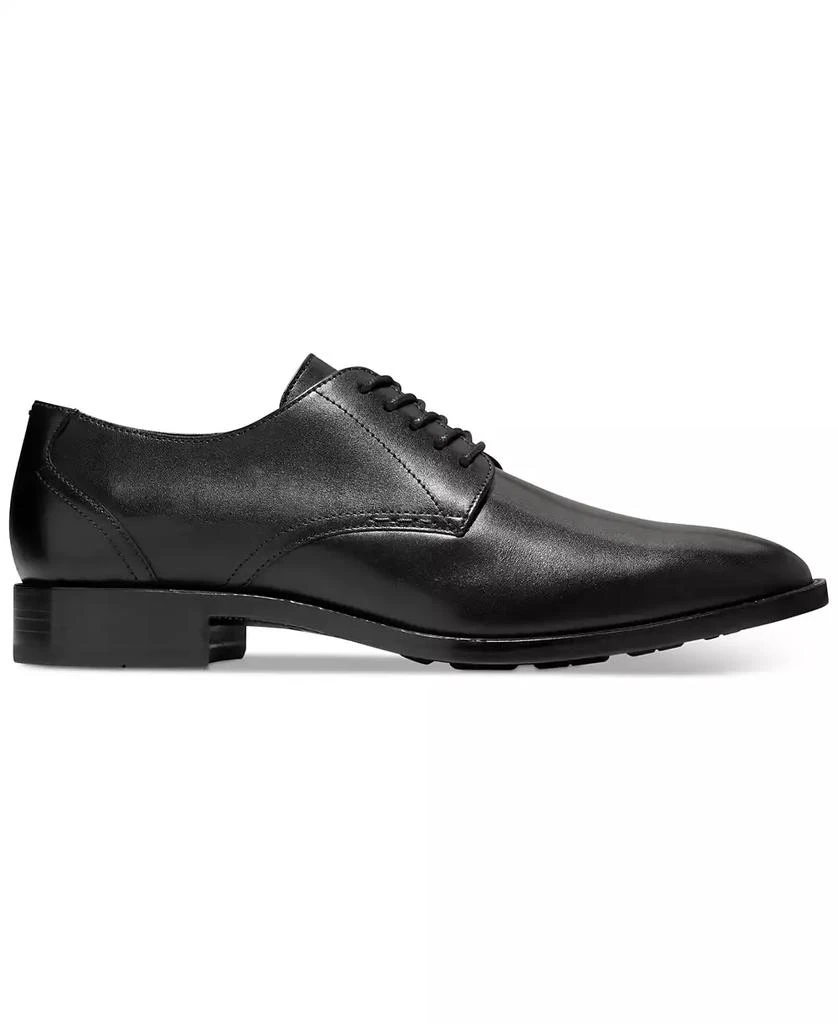 Cole Haan Men's Hawthorne Plain Oxford Dress Shoe 2