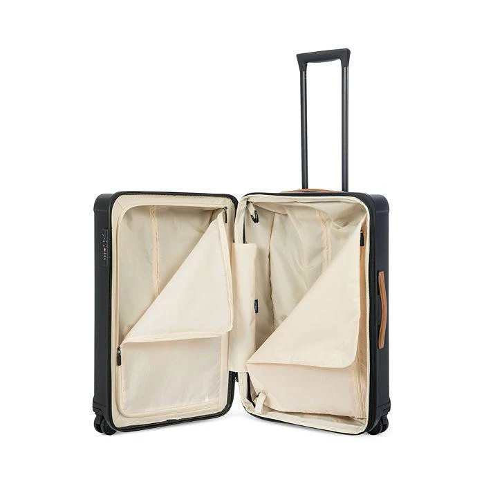 Bric's Capri 2.0 27" Expandable Spinner Suitcase 7