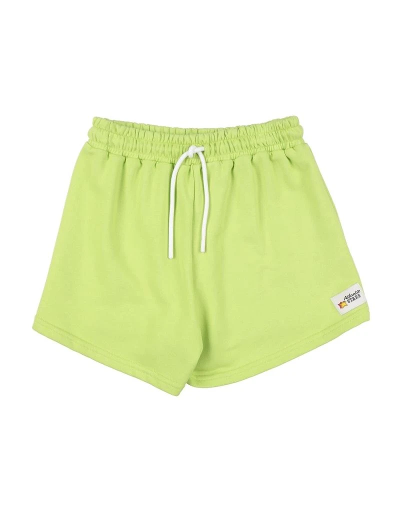 ATLANTIC STARS Shorts & Bermuda 1