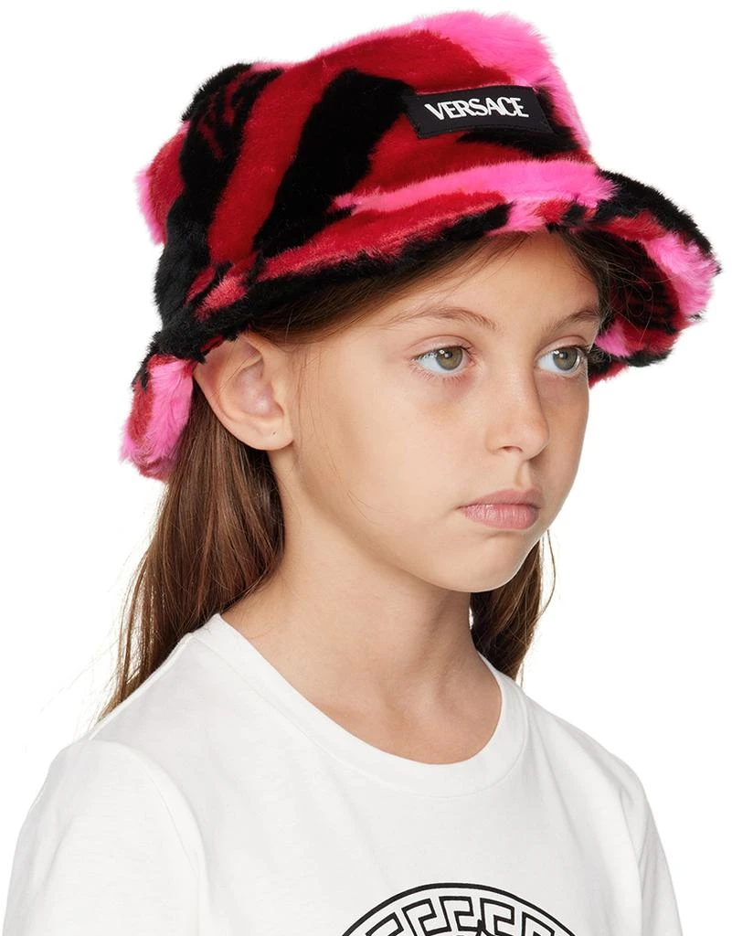 Shop Kids Red 