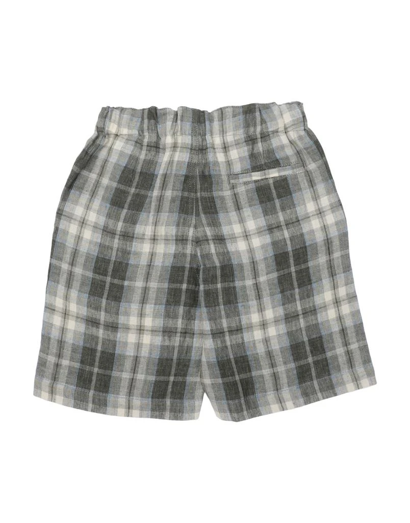 IL GUFO Shorts 
Bermuda 2