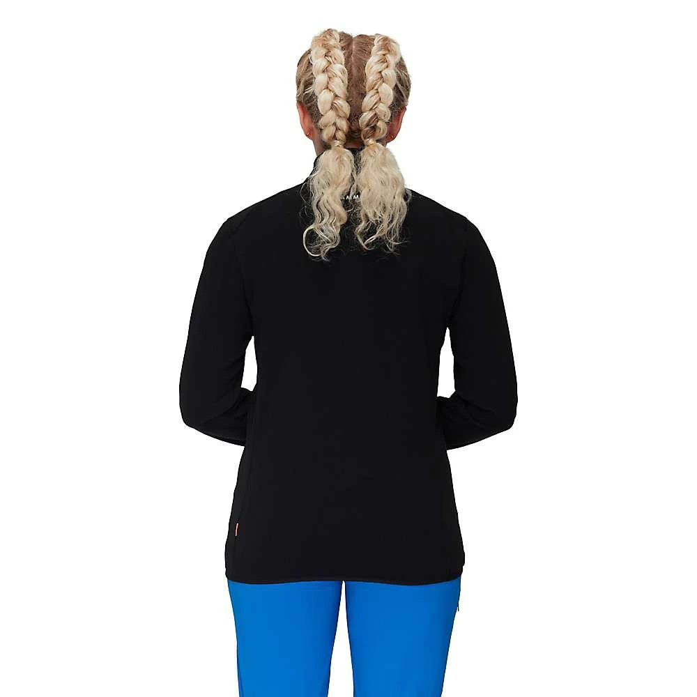 Mammut Mammut Women's Innominata Light ML Jacket 2