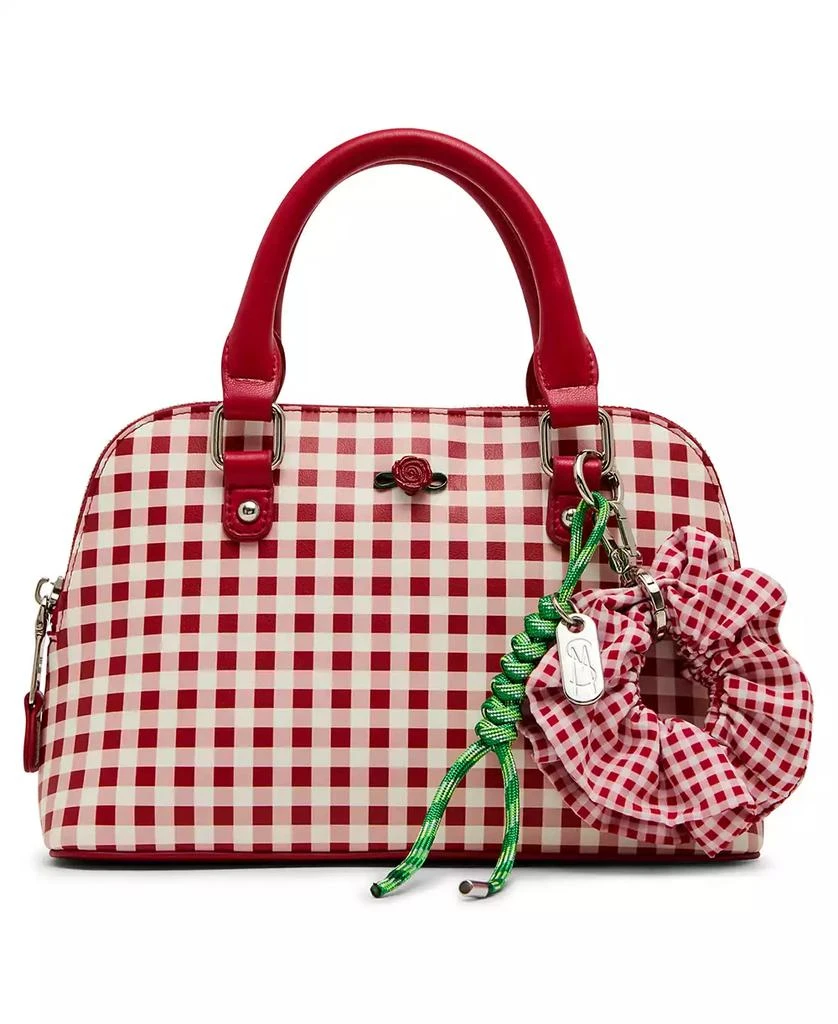 Steve Madden Bfayth Small Crossbody Bag