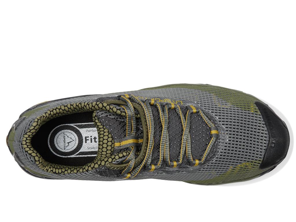 La Sportiva Wildcat