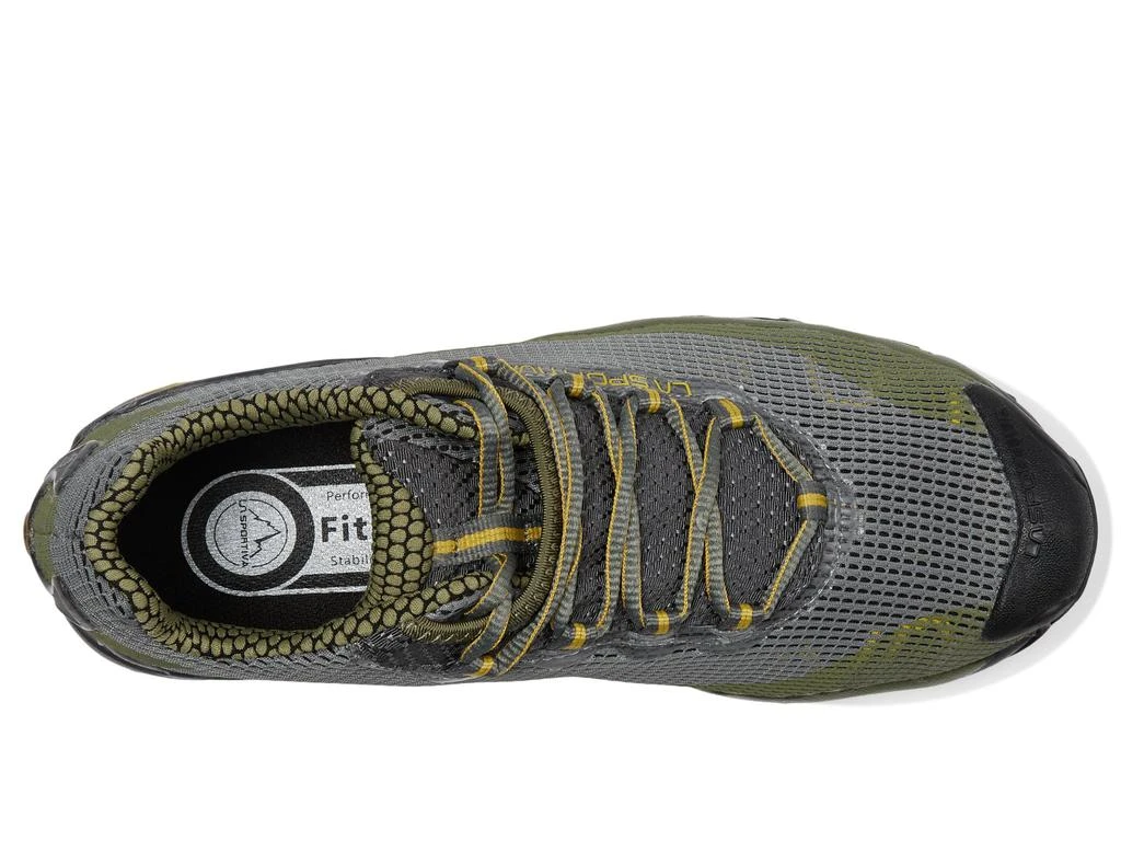 La Sportiva Wildcat 2