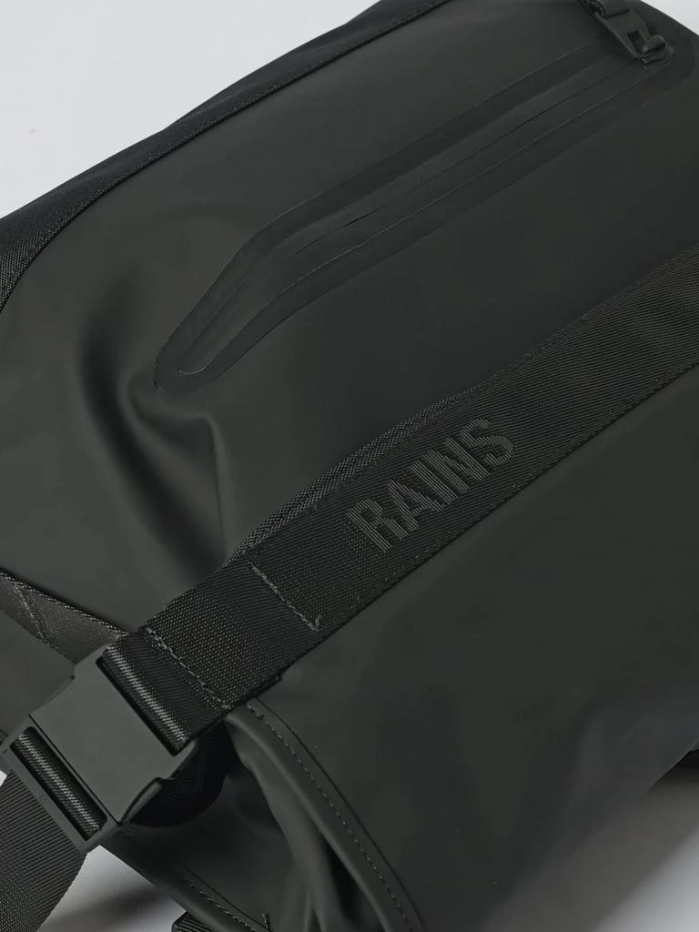 RAINS Backpack men Rains 3