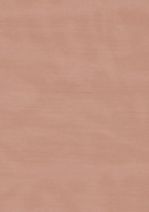 Eclipse™ Liberty Light Filtering Sheer Curtain 3