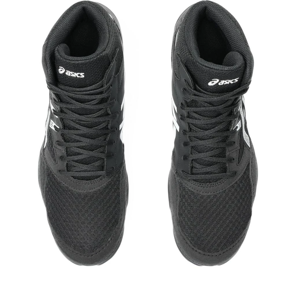Asics Snapdown 4 2