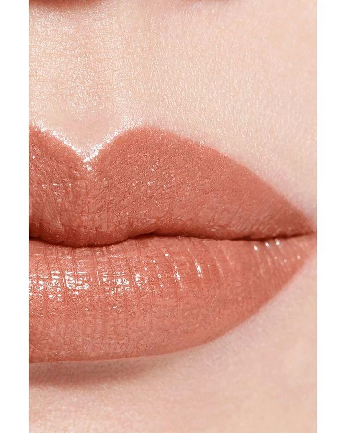 Chanel ROUGE ALLURE 3