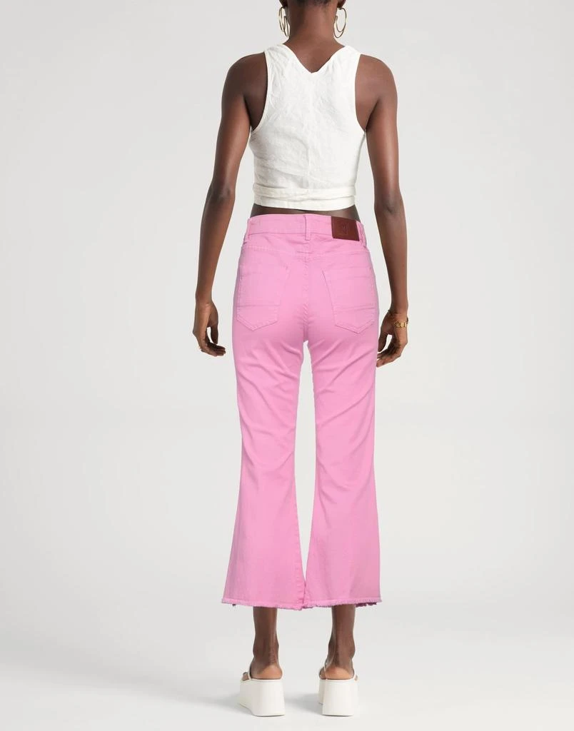 GAI MATTIOLO Bootcut Jeans 3