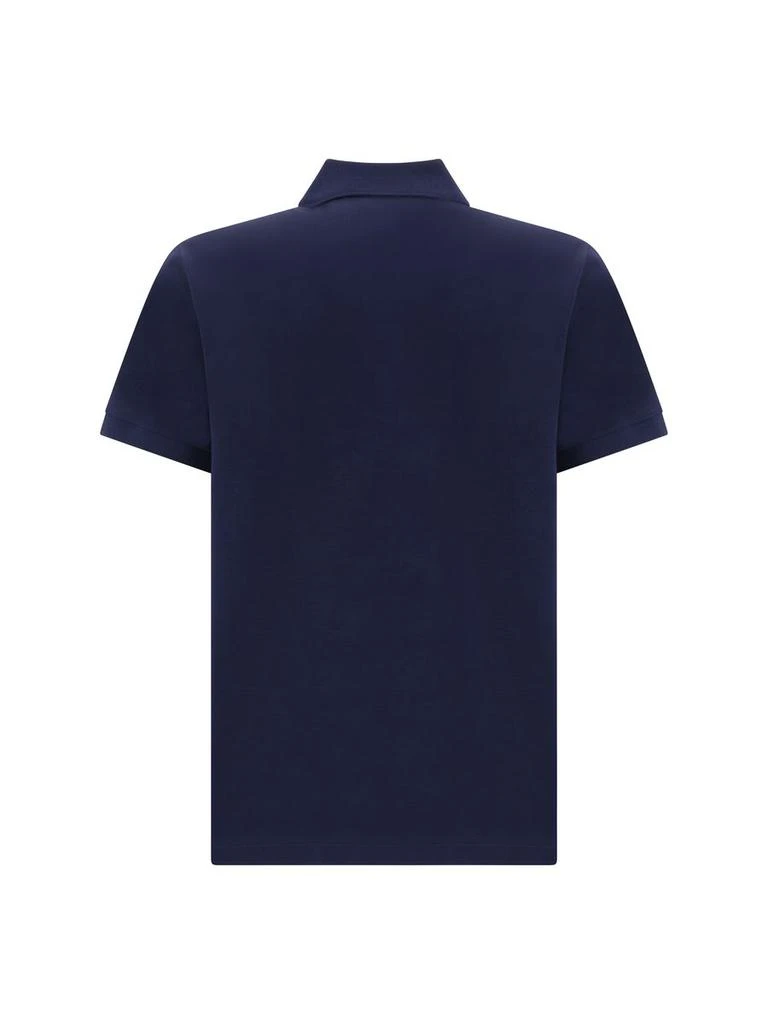 Paul Smith Paul Smith T-Shirts And Polos 2