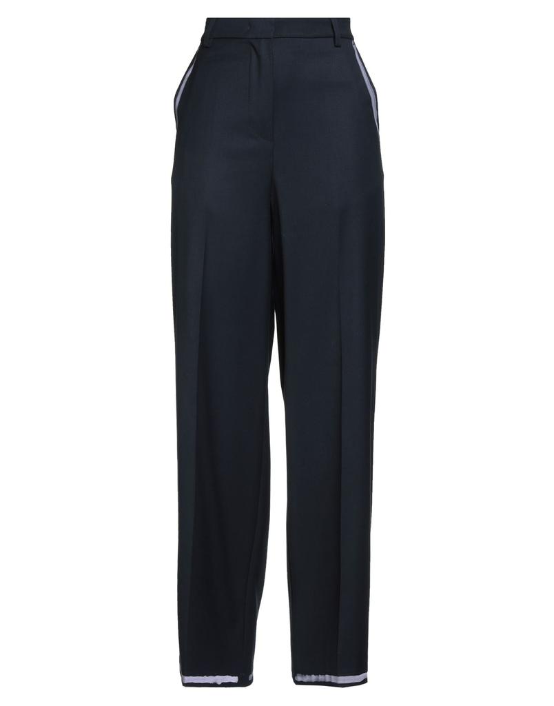 ALPHA STUDIO Casual pants