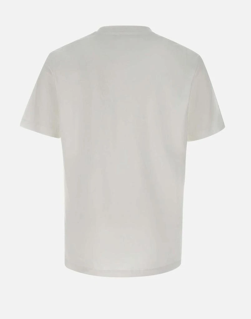 Iceberg Iceberg T-Shirts And Polos 2